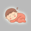 Instant Baby Sleep Sounds