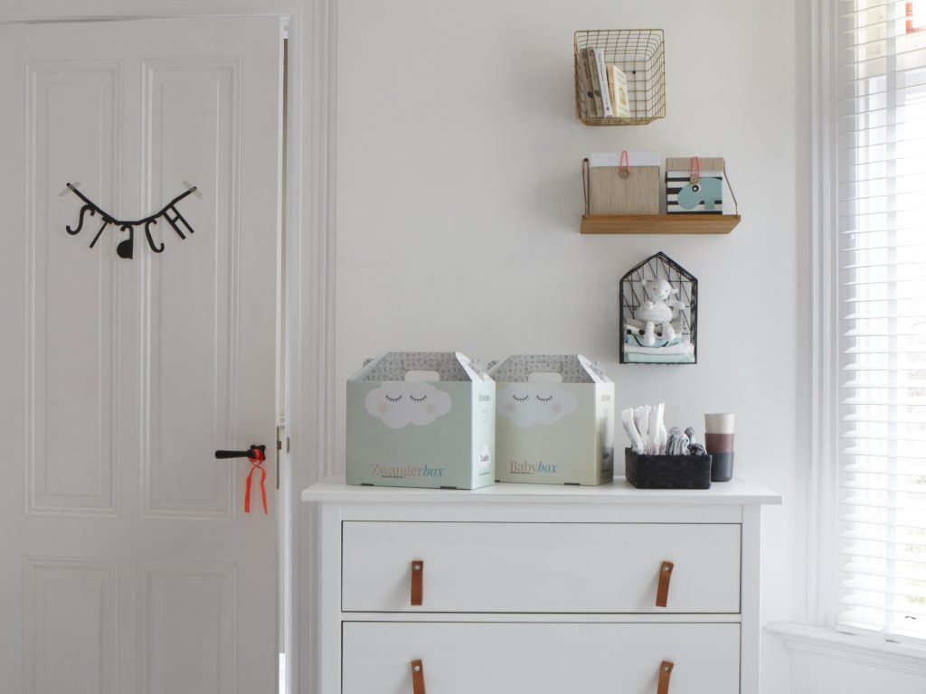 Babybox